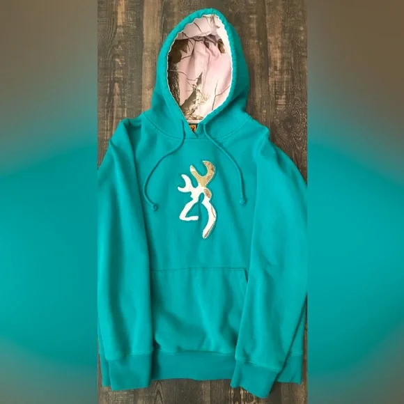 Browning - Picture 3 of 3